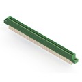 845-134-523-207 - 845 HIGH TEMP' SERIES (.100" (2.