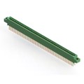 845-134-523-807 - 845 HIGH TEMP' SERIES (.100" (2.