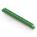842-110-521-208 - 842 HIGH TEMP' SERIES (.100" (2.