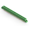 842-110-520-203 - 842 HIGH TEMP' SERIES (.100" (2.