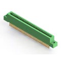 842-068-500-204 - 842 HIGH TEMP' SERIES (.100" (2.