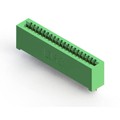 842-020-500-101 - 842 HIGH TEMP' SERIES (.100" (2.