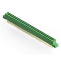 846-090-500-212 - 846 HIGH TEMP' SERIES (.125" (3.