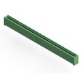 845-059-521-101 - 845 HIGH TEMP' SERIES (.100" (2.