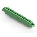 833-020-500-603 - 833 HIGH TEMP' SERIES (.156" (3.