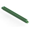 845-055-521-408 - 845 HIGH TEMP' SERIES (.100" (2.