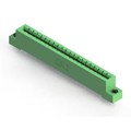 833-020-500-107 - 833 HIGH TEMP' SERIES (.156" (3.