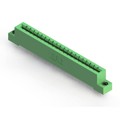833-020-500-108 - 833 HIGH TEMP' SERIES (.156" (3.