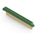 845-055-544-103 - 845 HIGH TEMP' SERIES (.100" (2.