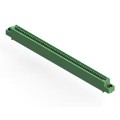 845-055-521-403 - 845 HIGH TEMP' SERIES (.100" (2.