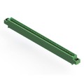 845-055-521-603 - 845 HIGH TEMP' SERIES (.100" (2.