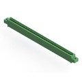 845-059-521-604 - 845 HIGH TEMP' SERIES (.100" (2.