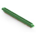 845-120-555-808 - 845 HIGH TEMP' SERIES (.100" (2.