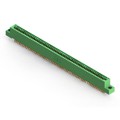 845-120-555-208 - 845 HIGH TEMP' SERIES (.100" (2.