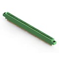845-120-555-803 - 845 HIGH TEMP' SERIES (.100" (2.