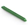845-120-556-503 - 845 HIGH TEMP' SERIES (.100" (2.