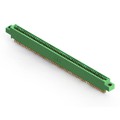 845-120-555-807 - 845 HIGH TEMP' SERIES (.100" (2.