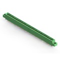 845-120-556-507 - 845 HIGH TEMP' SERIES (.100" (2.