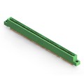 845-120-555-207 - 845 HIGH TEMP' SERIES (.100" (2.