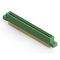 845-076-500-202 - 845 HIGH TEMP' SERIES (.100" (2.