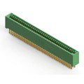 845-076-500-201 - 845 HIGH TEMP' SERIES (.100" (2.