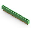 842-112-560-201 - 842 HIGH TEMP' SERIES (.100" (2.