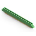 842-112-555-204 - 842 HIGH TEMP' SERIES (.100" (2.