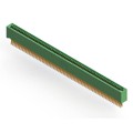 845-136-560-201 - 845 HIGH TEMP' SERIES (.100" (2.