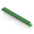 842-112-556-204 - 842 HIGH TEMP' SERIES (.100" (2.