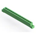 842-041-524-102 - 842 HIGH TEMP' SERIES (.100" (2.