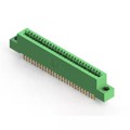 842-027-558-108 - 842 HIGH TEMP' SERIES (.100" (2.