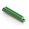 842-027-558-103 - 842 HIGH TEMP' SERIES (.100" (2.