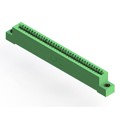 842-034-524-107 - 842 HIGH TEMP' SERIES (.100" (2.