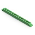 807-070-558-212 - 807 HIGH TEMP' SERIES (.156" (3.