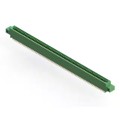 845-140-521-812 - 845 HIGH TEMP' SERIES (.100" (2.