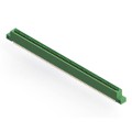 845-144-521-212 - 845 HIGH TEMP' SERIES (.100" (2.