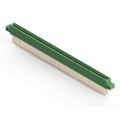 845-144-540-512 - 845 HIGH TEMP' SERIES (.100" (2.