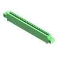 837-022-500-612 - 837 HIGH TEMP' SERIES (.156" (3.