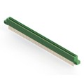 845-144-523-212 - 845 HIGH TEMP' SERIES (.100" (2.