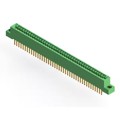 846-084-500-208 - 846 HIGH TEMP' SERIES (.125" (3.