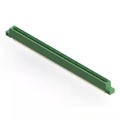 845-140-521-212 - 845 HIGH TEMP' SERIES (.100" (2.