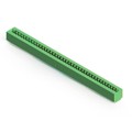 807-078-559-201 - 807 HIGH TEMP' SERIES (.156" (3.