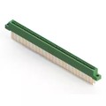 845-136-540-207 - 845 HIGH TEMP' SERIES (.100" (2.