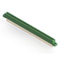 845-136-523-208 - 845 HIGH TEMP' SERIES (.100" (2.