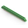 842-112-520-203 - 842 HIGH TEMP' SERIES (.100" (2.