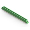 842-112-524-208 - 842 HIGH TEMP' SERIES (.100" (2.
