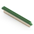 845-136-542-207 - 845 HIGH TEMP' SERIES (.100" (2.