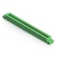 807-028-558-112 - 807 HIGH TEMP' SERIES (.156" (3.