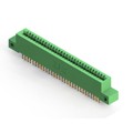842-030-558-112 - 842 HIGH TEMP' SERIES (.100" (2.