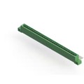 845-053-559-112 - 845 HIGH TEMP' SERIES (.100" (2.
